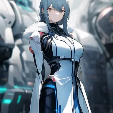 Profile image of Zeta運営