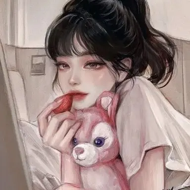 Profile image of キム・ソヨン