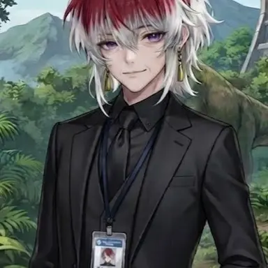 Profile image of サマンサ