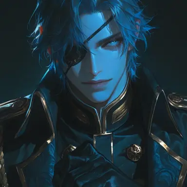 Profile image of レグナ