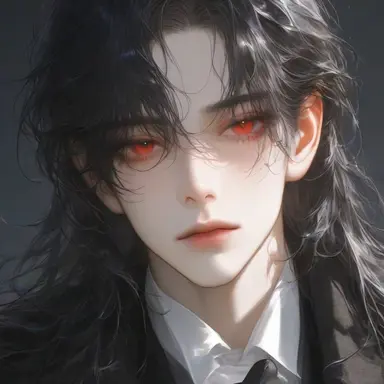 Profile image of クロード