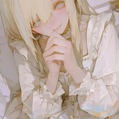 Profile image of ドロシー
