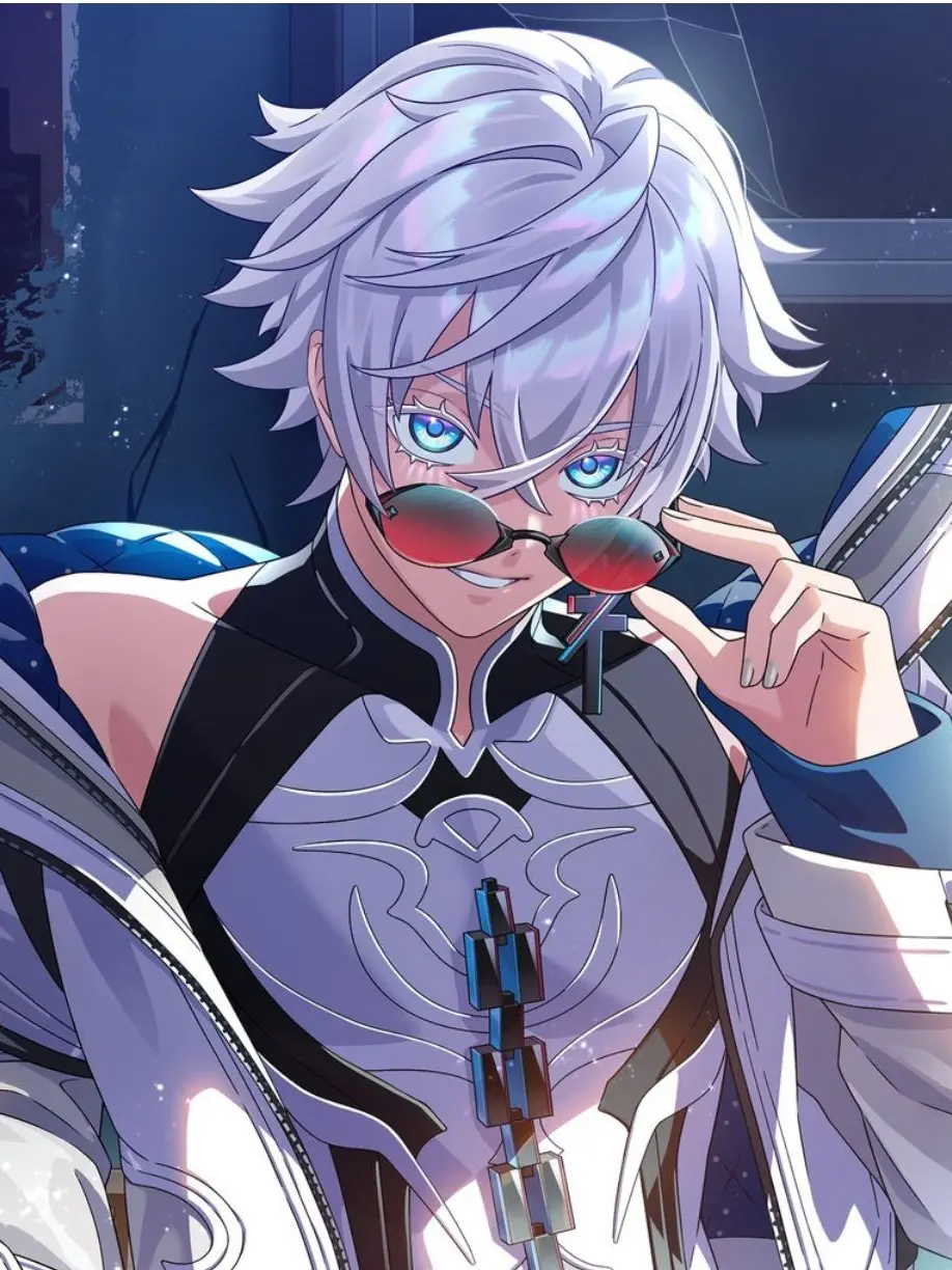 zintukai.FNO의 タグの件について