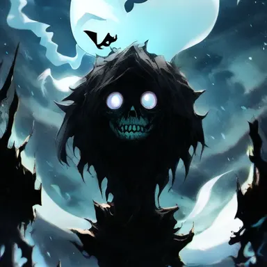 Profile image of T상현1