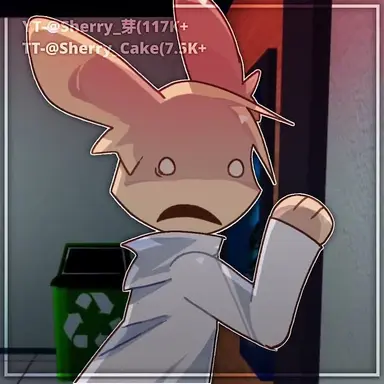 Profile image of 인턴