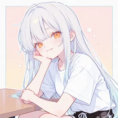 Profile image of 이현서