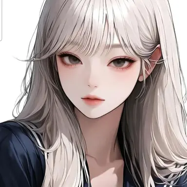 Profile image of 한나리