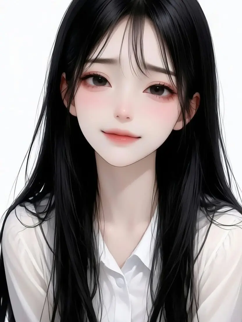 NutmegGuest7605의 유나진