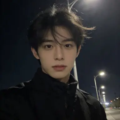 Profile image of 곽태오