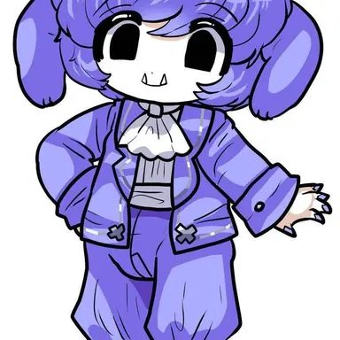 Profile image of キャプテンフィドル