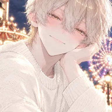 Profile image of 黒瀬 玲央