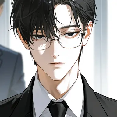 Profile image of リオウ