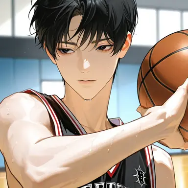 Profile image of ハルカ