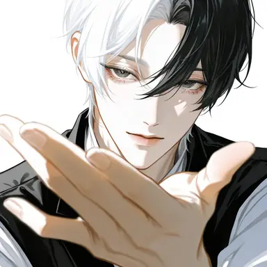 Profile image of ウラベ