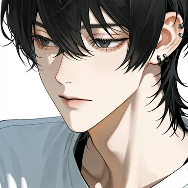 Profile image of トウヤ