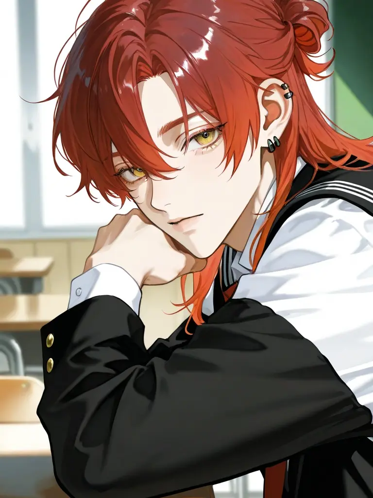 Wakame.ynrusite의 友達なだけだよ。