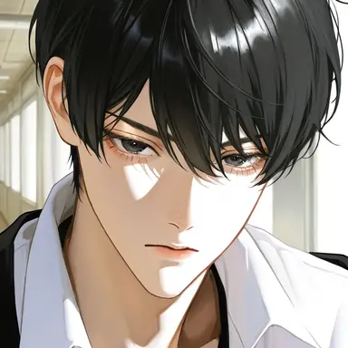 Profile image of ナギサ