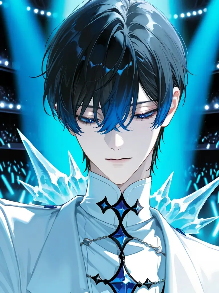 Wakame.ynrusite의 あれ、どこかであったことありました？