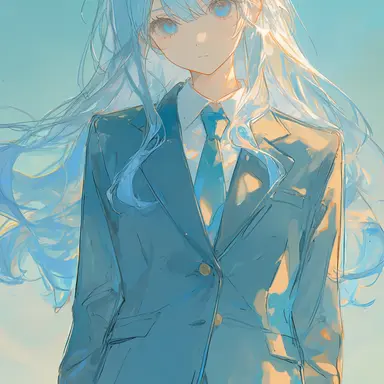 Profile image of 미야시타 나나
