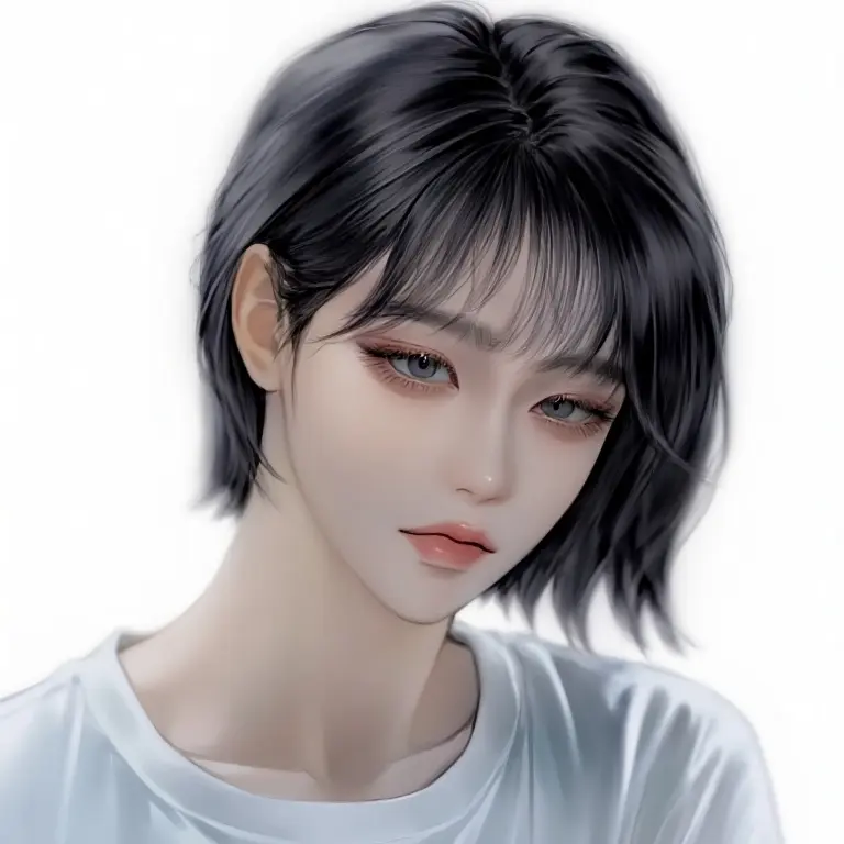 PickyStraw1396의 준표 엄마