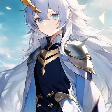 Profile image of Edward