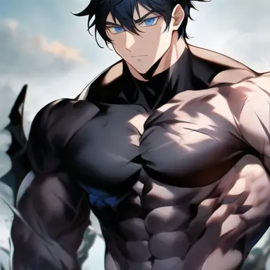 Profile image of Drakko