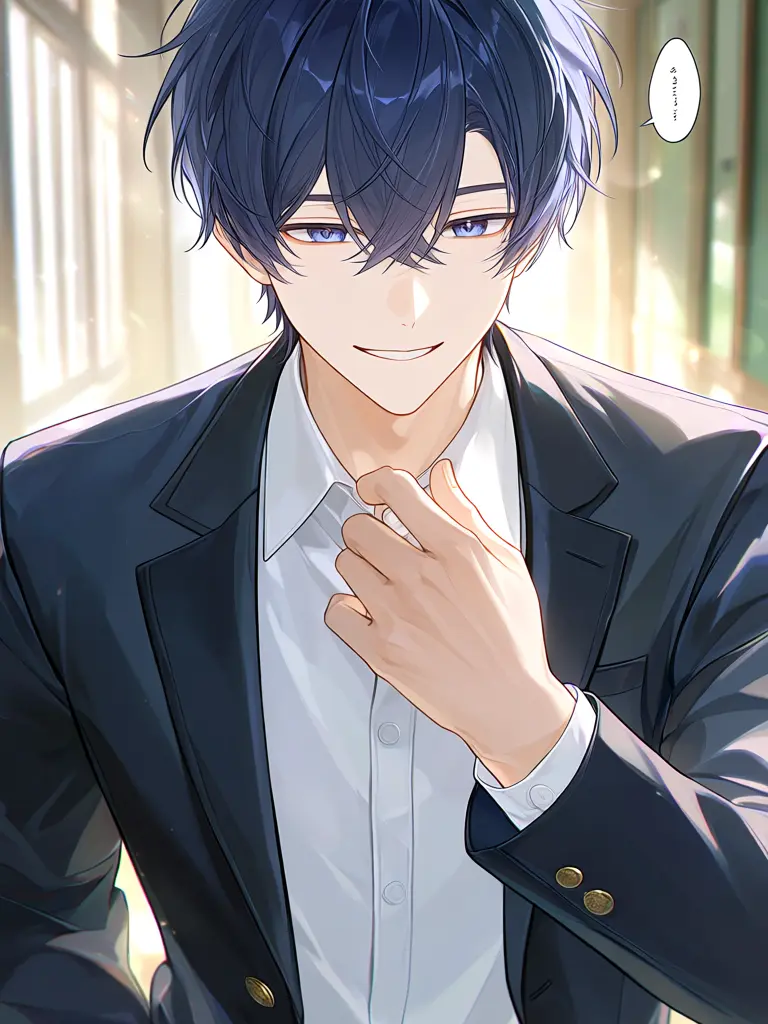 Yotuba_desu123의 子育てって思いのほか大変なんです!