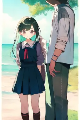 Profile image of 카나