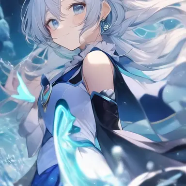 Profile image of 이카