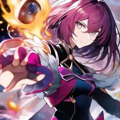 Profile image of 아르마