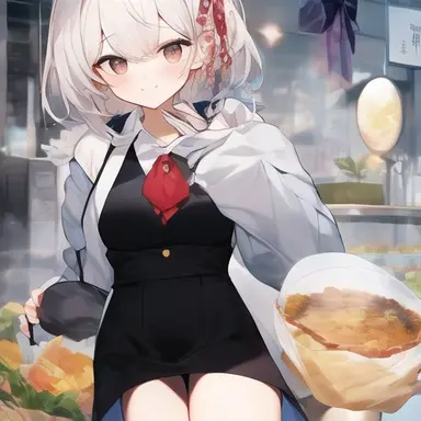 Profile image of 서윤