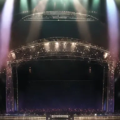 Profile image of 미스터리