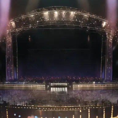 Profile image of 루미