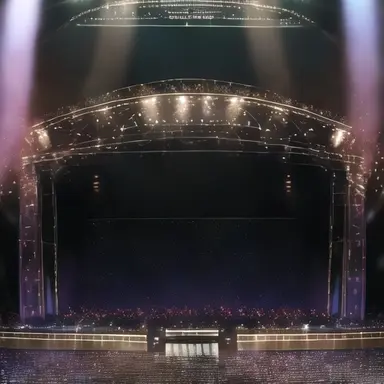 Profile image of 미스터리