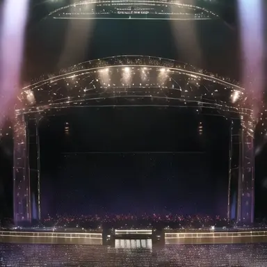 Profile image of 로맨스