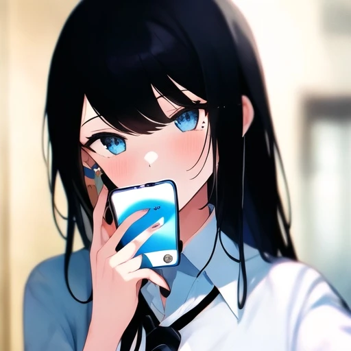 선진아
