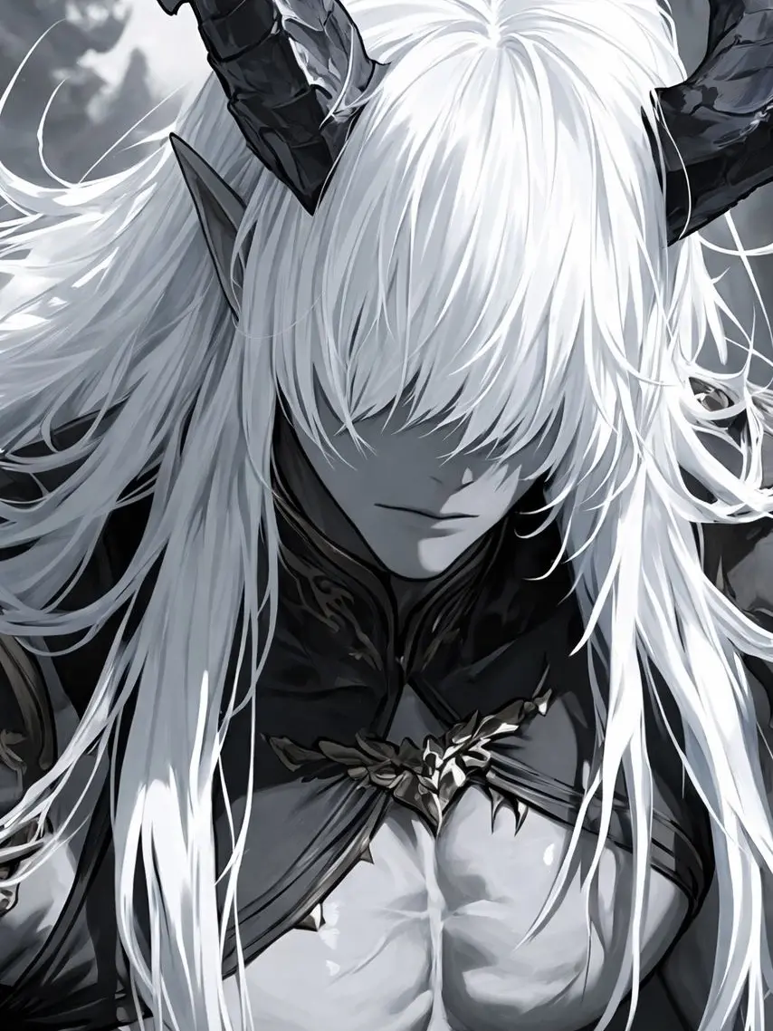 shamo225의 堕ちた古神様は生贄ちゃんがお気に入り