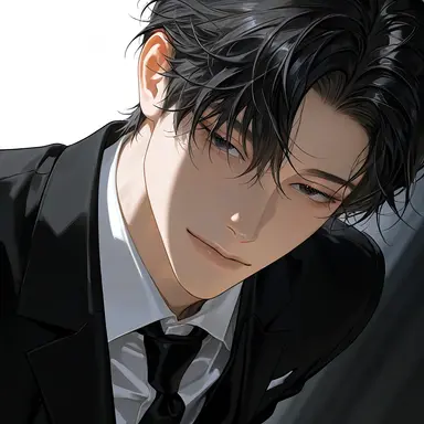 Profile image of 御影 誠司