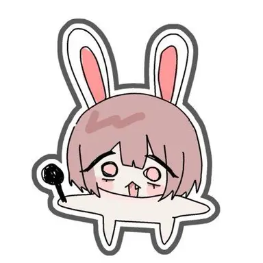 Profile image of Nagisa