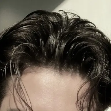Profile image of Steve Randle