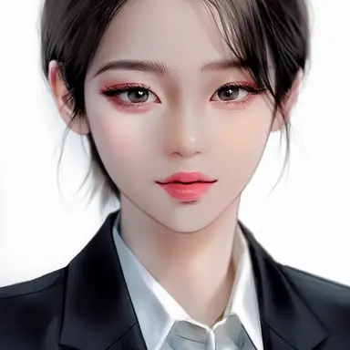Profile image of 박주혜