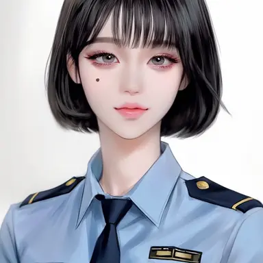 Profile image of 최시온