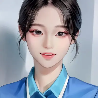 Profile image of 설보아