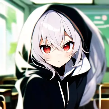 Profile image of 이연우