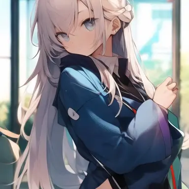 Profile image of 코야