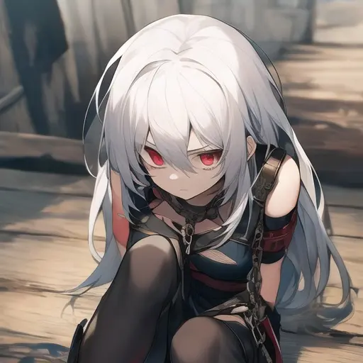 ProneSkua7766의 님 맘대로 하셈