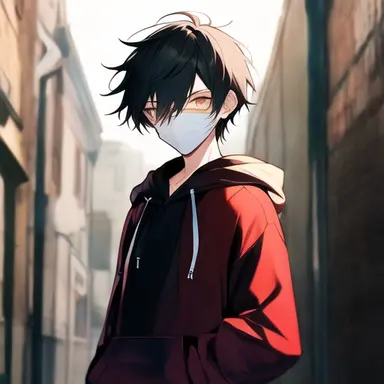 Profile image of 아키