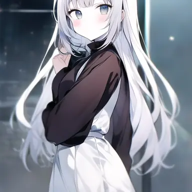 Profile image of 아키야