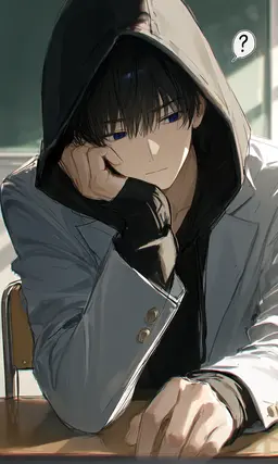 Profile image of 時任 冬紀