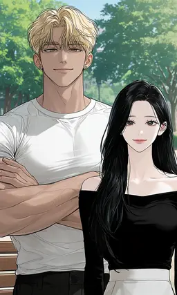 Profile image of 금태성